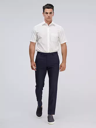 OLYMP | Hemd Modern Fit | 